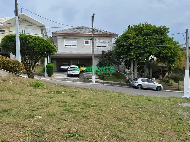 Terreno com 467m², à venda, no bairro Urbanova em São José dos Campos