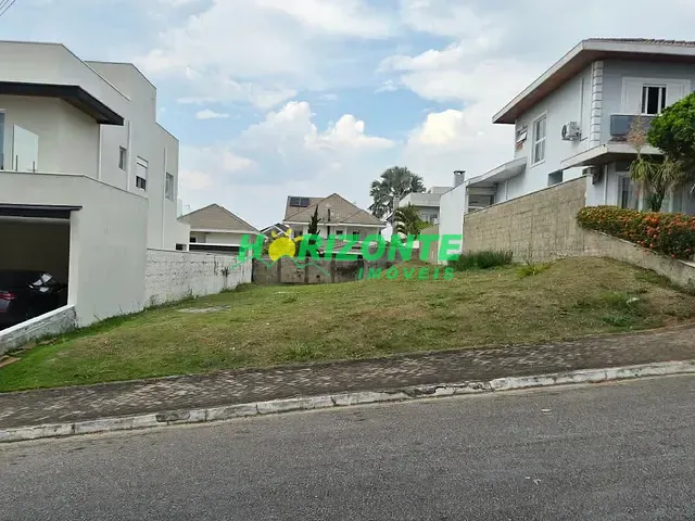 Terreno com 467m², à venda, no bairro Urbanova em São José dos Campos
