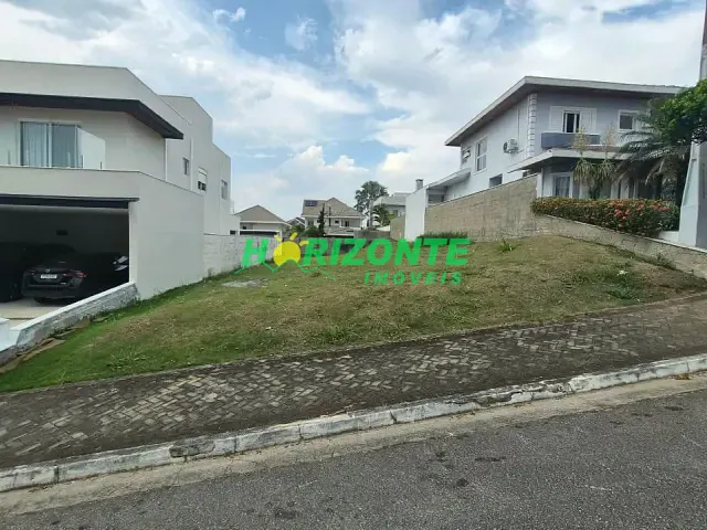 Terreno com 467m², à venda, no bairro Urbanova em São José dos Campos