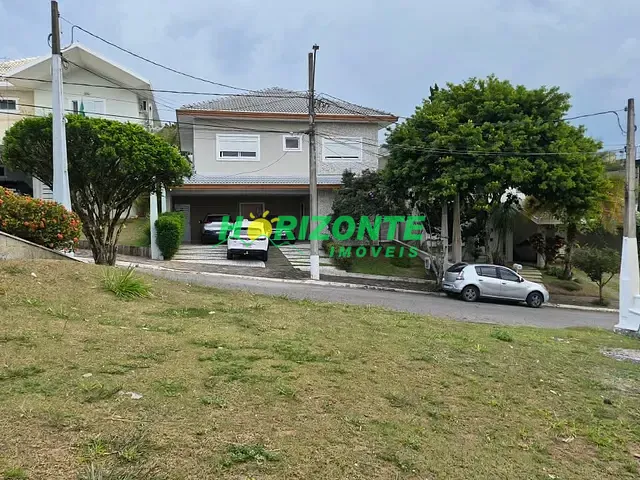 Terreno com 467m², à venda, no bairro Urbanova em São José dos Campos
