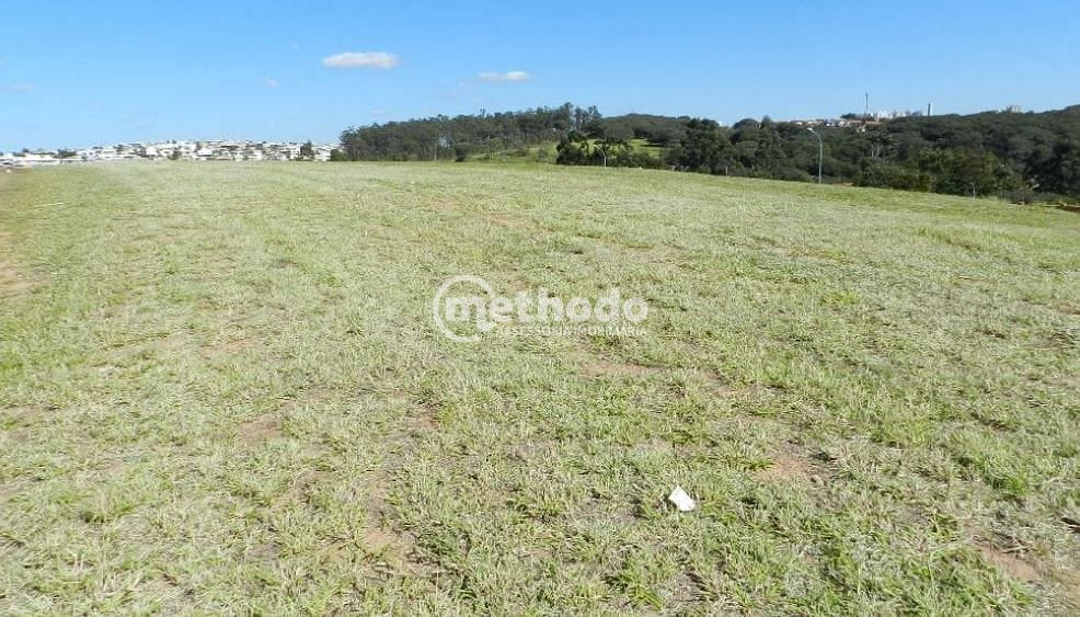 Casa, 1 quarto, 1094 m² - Foto 2