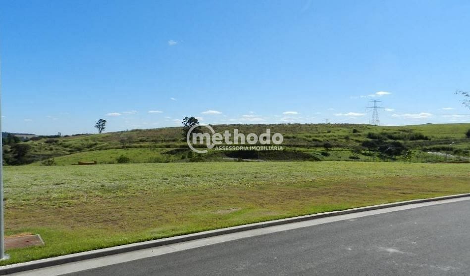 Casa, 1 quarto, 1094 m² - Foto 1