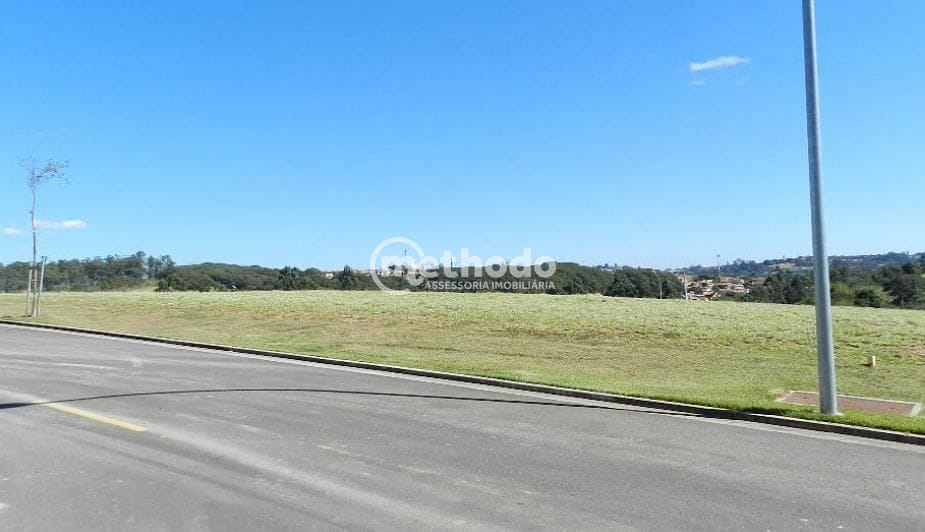 Casa, 1 quarto, 1094 m² - Foto 7