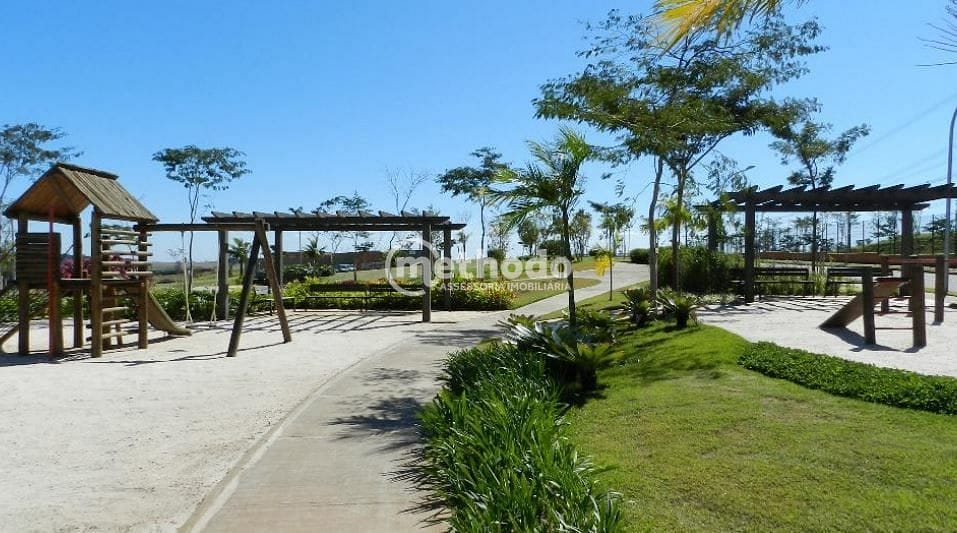 Casa, 1 quarto, 1094 m² - Foto 4