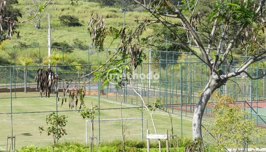 Casa, 1 quarto, 1094 m² - Foto 3