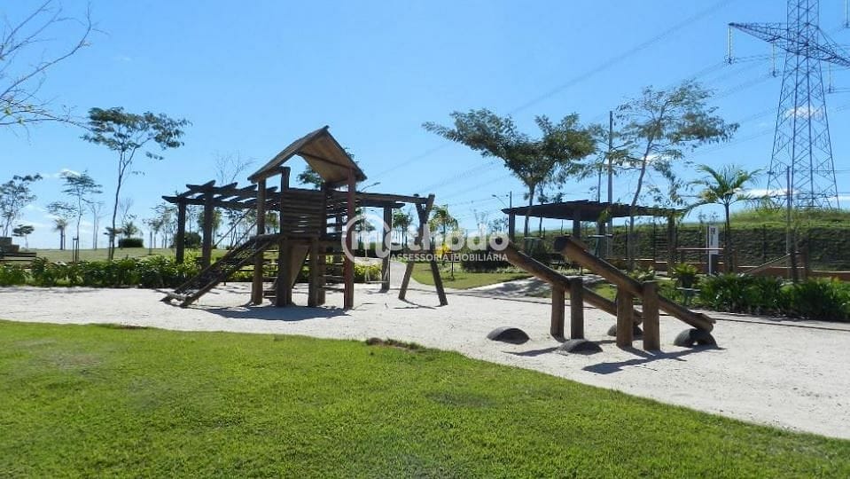 Casa, 1 quarto, 1094 m² - Foto 6