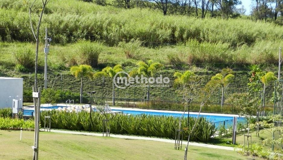 Casa, 1 quarto, 1094 m² - Foto 5