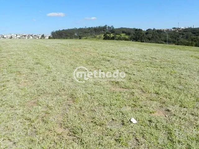 Casa com 1094m², à venda, no bairro Alphaville Dom Pedro em Campinas