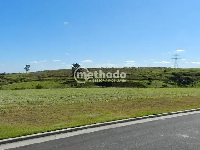 Casa com 1094m², à venda, no bairro Alphaville Dom Pedro em Campinas