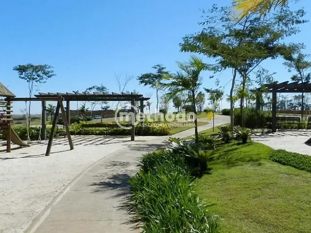Casa com 1094m², à venda, no bairro Alphaville Dom Pedro em Campinas