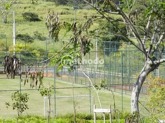Casa com 1094m², à venda, no bairro Alphaville Dom Pedro em Campinas