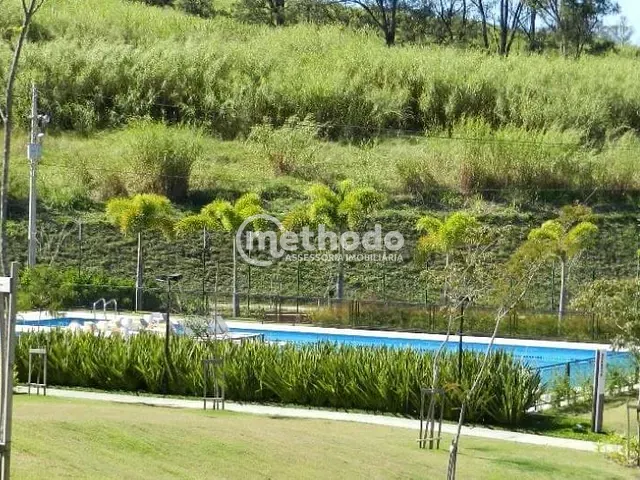 Casa com 1094m², à venda, no bairro Alphaville Dom Pedro em Campinas