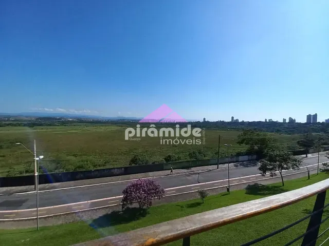 Terreno com 629m², à venda ou para alugar, no bairro Jardim Nova América em São José dos Campos