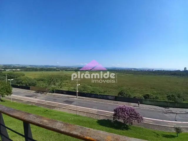 Terreno com 629m², à venda ou para alugar, no bairro Jardim Nova América em São José dos Campos