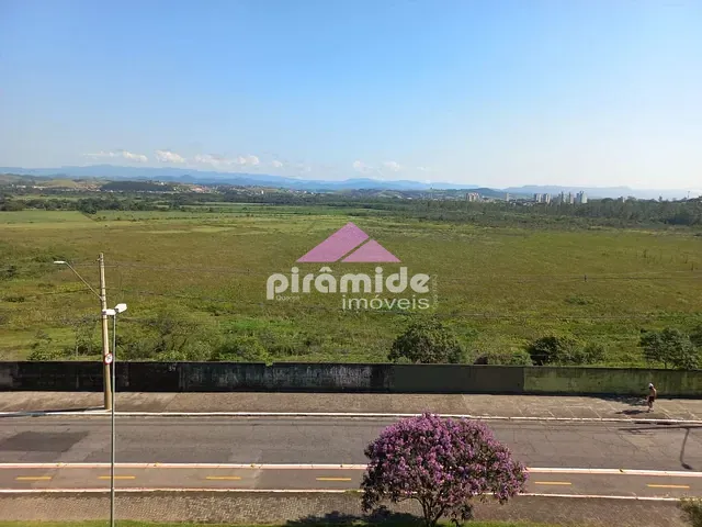 Terreno com 629m², à venda ou para alugar, no bairro Jardim Nova América em São José dos Campos