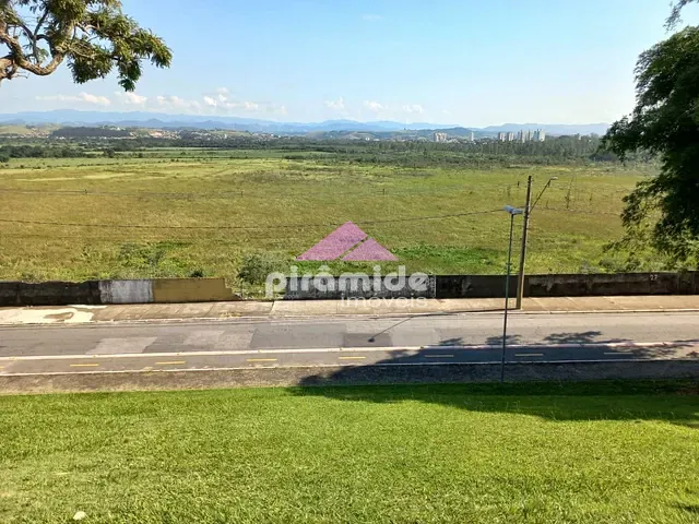 Terreno com 629m², à venda ou para alugar, no bairro Jardim Nova América em São José dos Campos