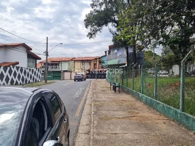 Terreno com 390m², à venda, no bairro Jardim Pagliato em Sorocaba