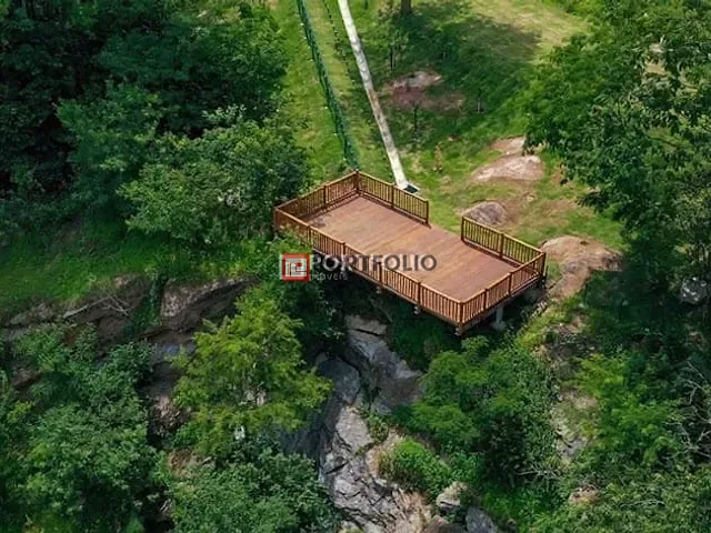 Terreno com 511m², à venda, no bairro Jardins Barcelona em Senador Canedo