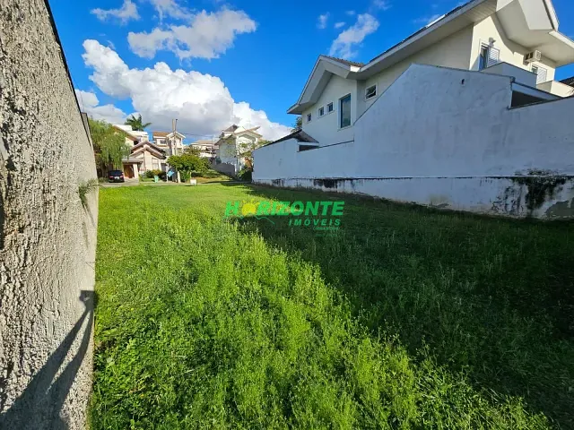 Terreno com 300m², à venda, no bairro Urbanova VII em São José dos Campos