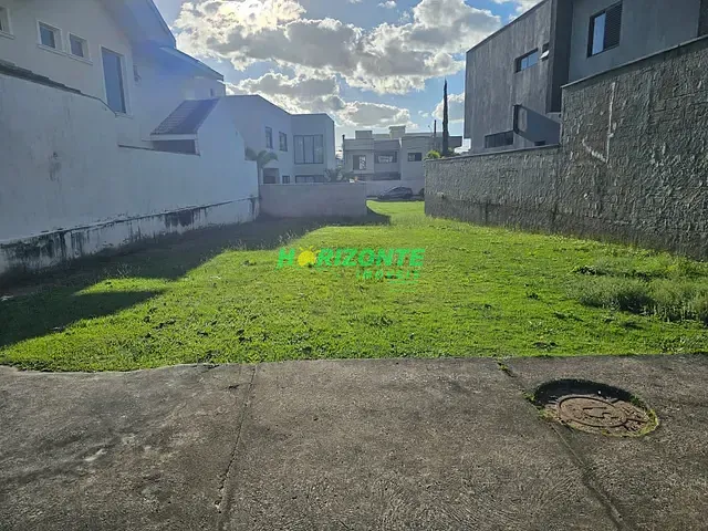 Terreno com 300m², à venda, no bairro Urbanova VII em São José dos Campos