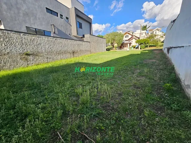Terreno com 300m², à venda, no bairro Urbanova VII em São José dos Campos