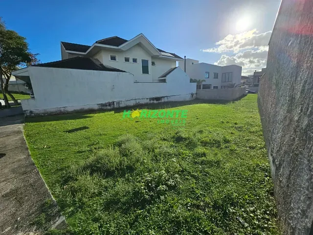 Terreno com 300m², à venda, no bairro Urbanova VII em São José dos Campos