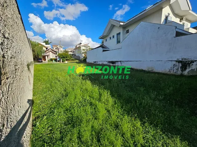 Terreno com 300m², à venda, no bairro Urbanova VII em São José dos Campos