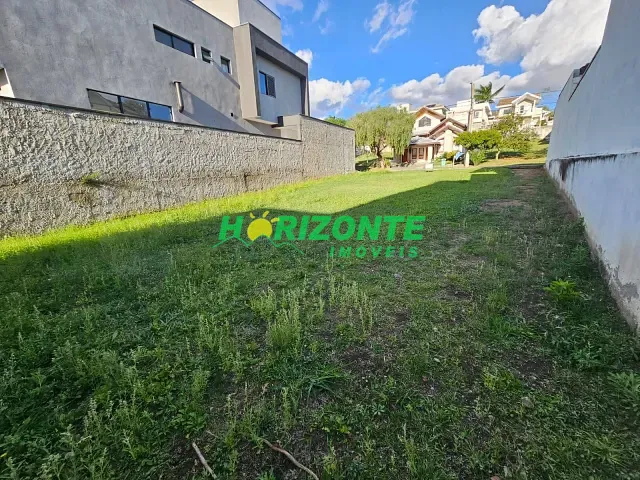 Terreno com 300m², à venda, no bairro Urbanova VII em São José dos Campos