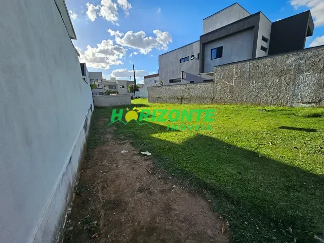 Terreno com 300m², à venda, no bairro Urbanova VII em São José dos Campos