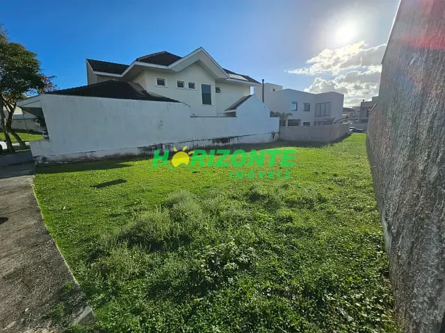 Terreno com 300m², à venda, no bairro Urbanova VII em São José dos Campos