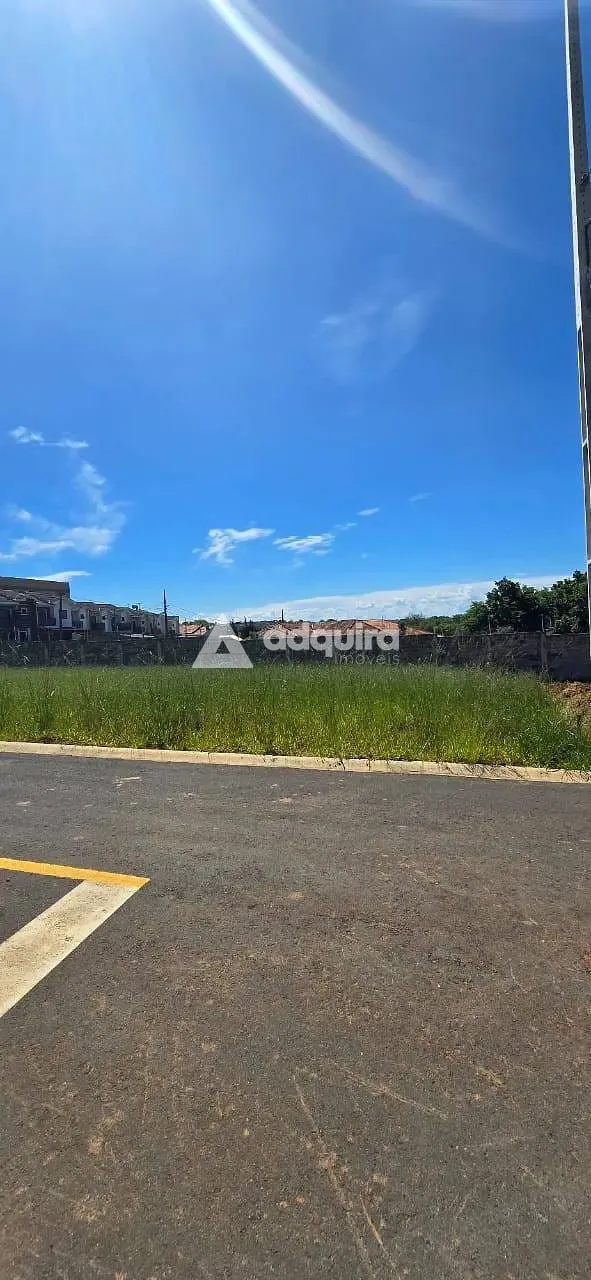 Terreno, 179 m² - Foto 5