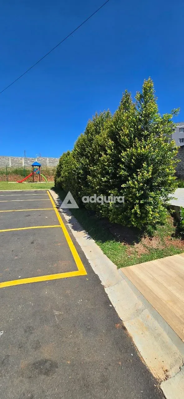 Terreno, 179 m² - Foto 6