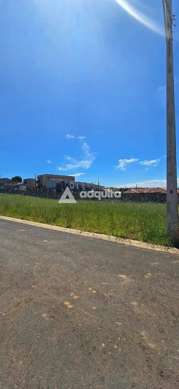 Terreno, 179 m² - Foto 7