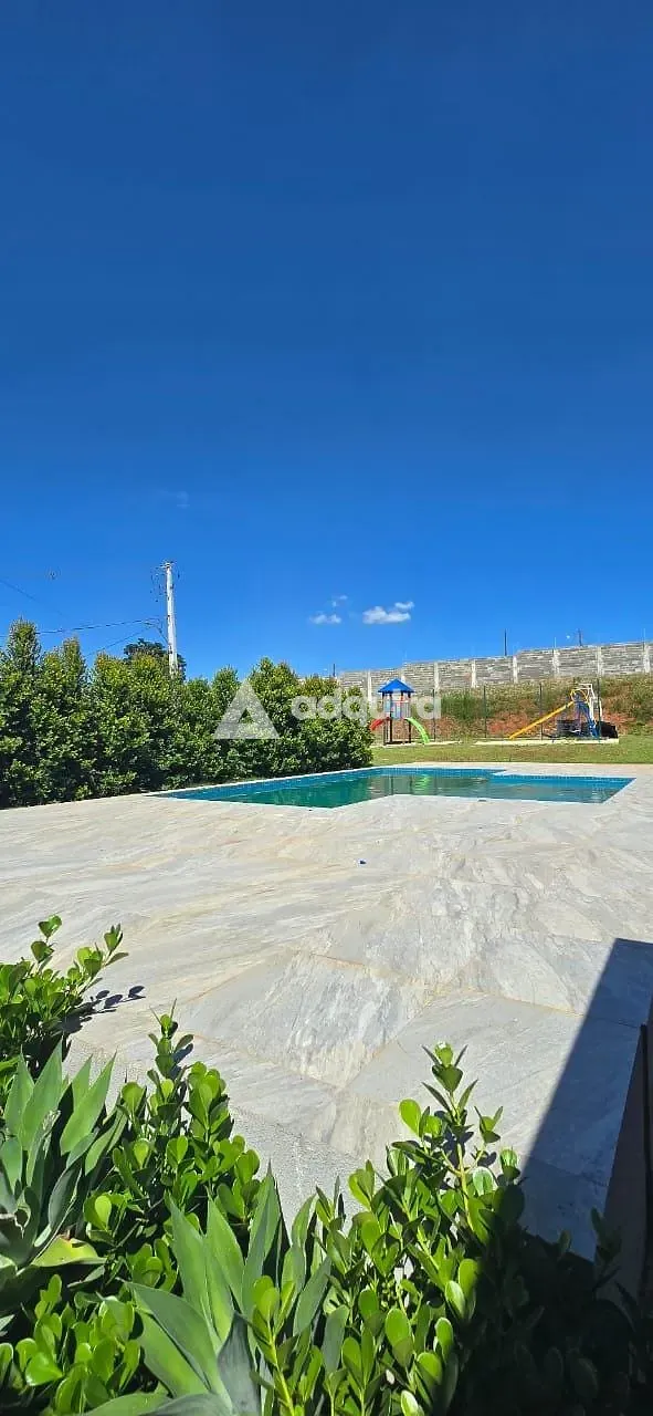 Terreno, 179 m² - Foto 3