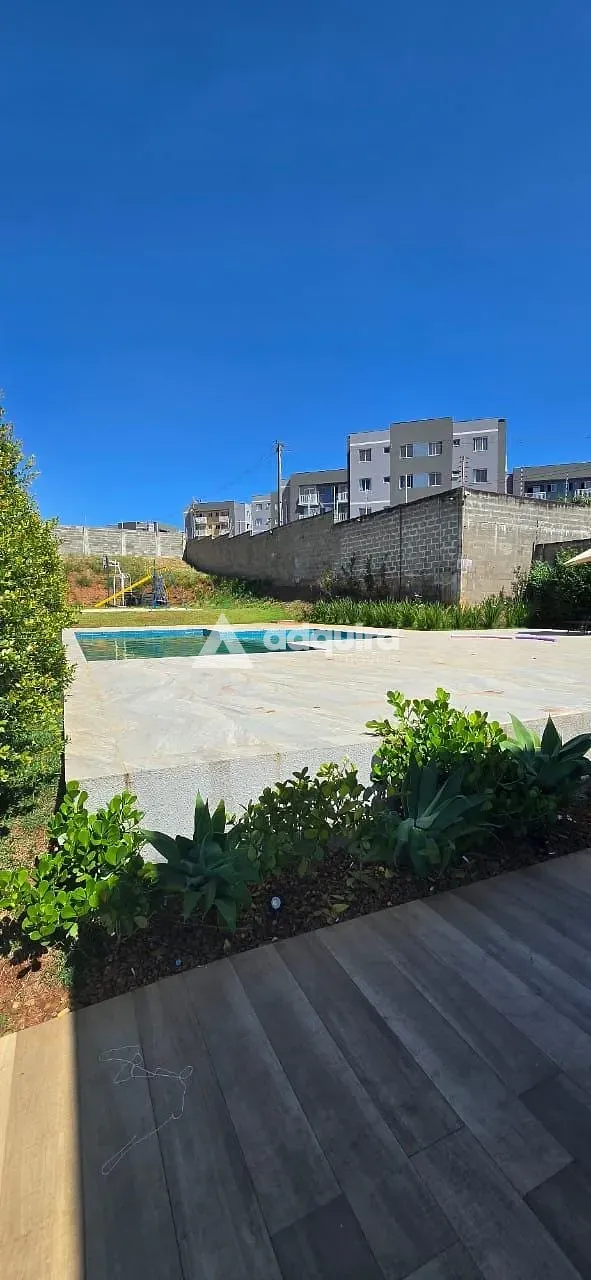 Terreno, 179 m² - Foto 4