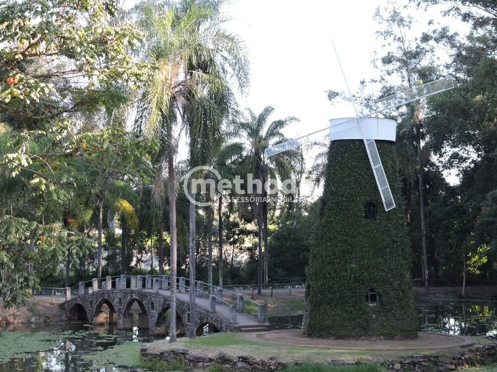 Terreno, 360 m² - Foto 9