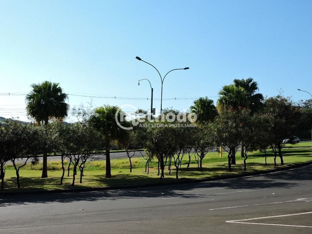 Terreno, 360 m² - Foto 6