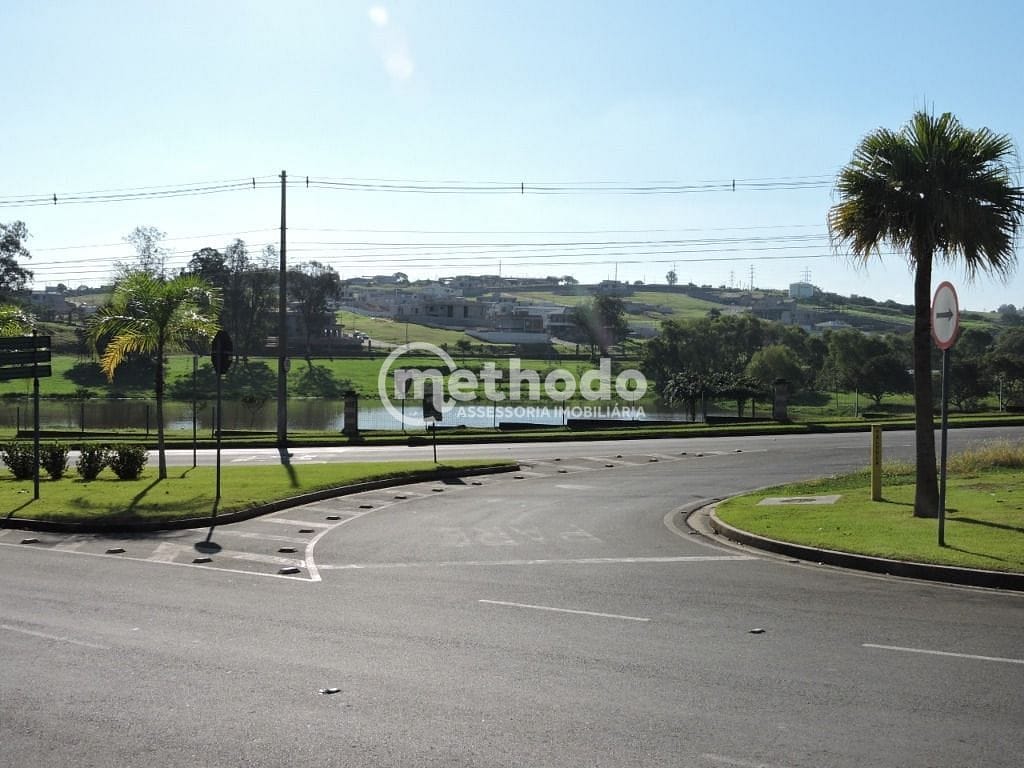 Terreno, 360 m² - Foto 8