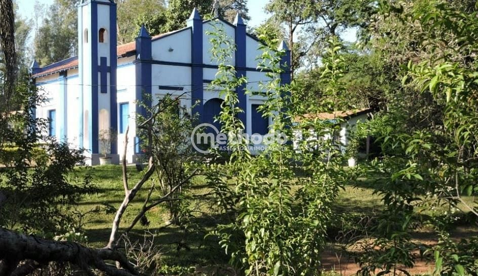 Terreno, 360 m² - Foto 2