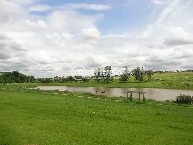 Terreno com 360m², à venda, no bairro Swiss Park em Campinas