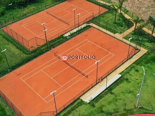 Terreno com 341m², à venda, no bairro Jardins Barcelona em Senador Canedo