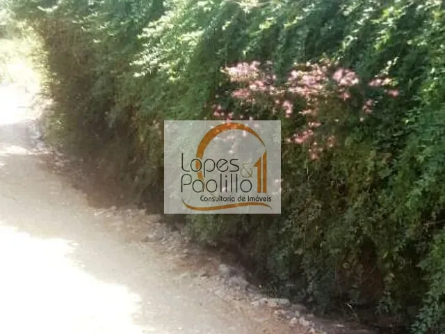 Terreno com 5000m², à venda, no bairro Morro Grande da Boa Vista em Bragança Paulista