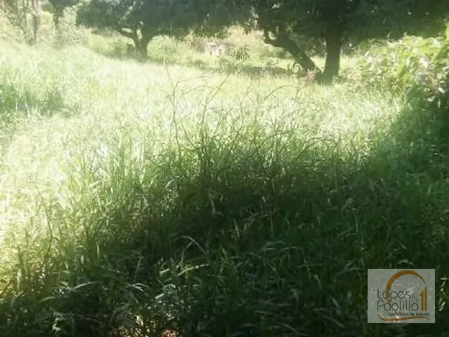 Terreno com 5000m², à venda, no bairro Morro Grande da Boa Vista em Bragança Paulista