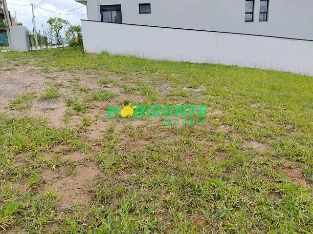Terreno com 343m², à venda, no bairro Urbanova em São José dos Campos