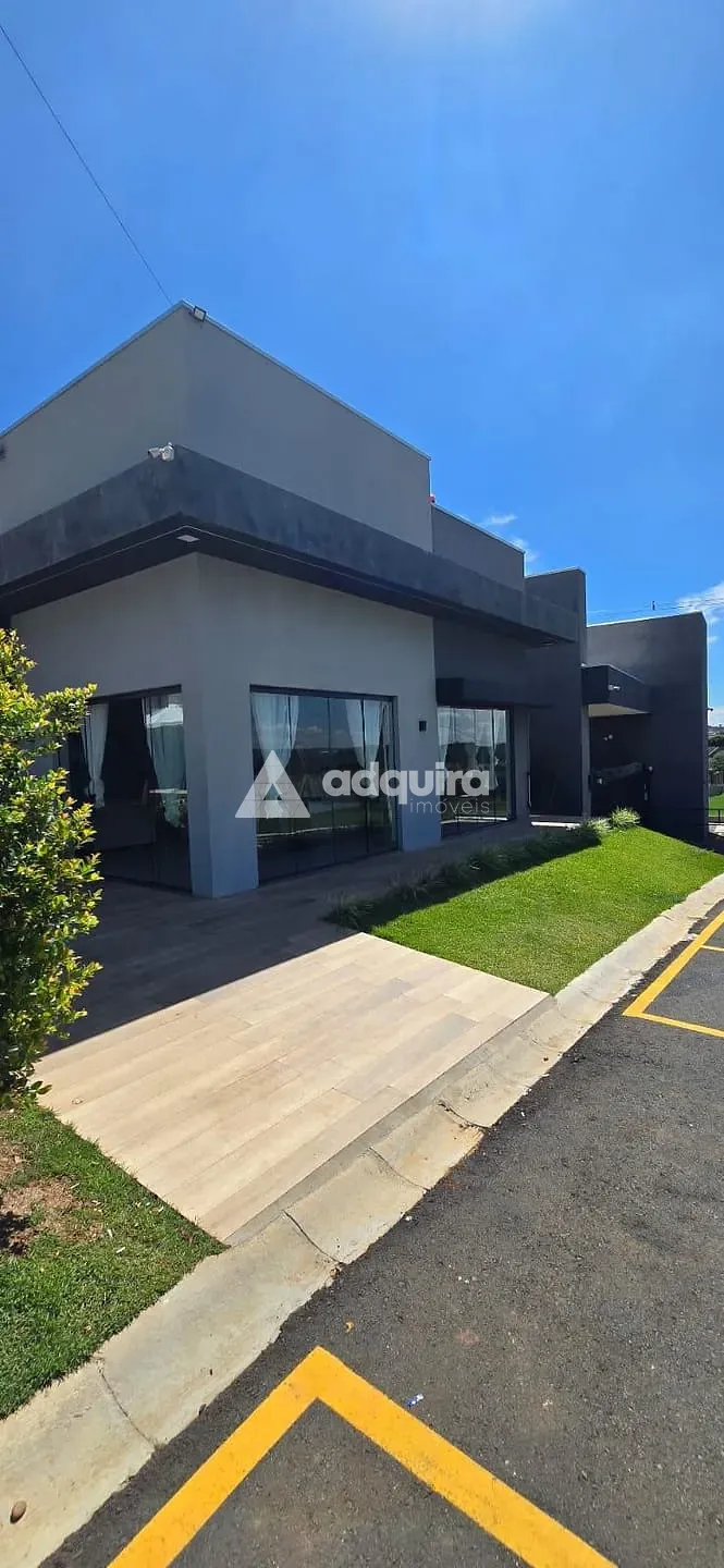 Terreno, 252 m² - Foto 2