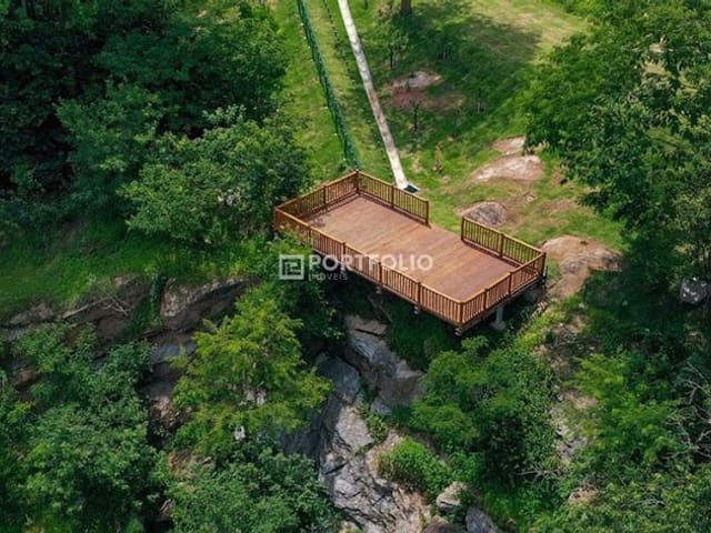 Foto do Terreno - Terreno à venda, 300 m² por R$ 300.000,00 - Jardins Barcelona - Senador Canedo/GO | Portfolio Imóveis