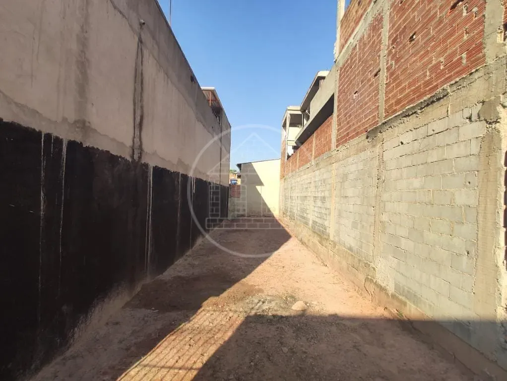 Terreno, 125 m² - Foto 6