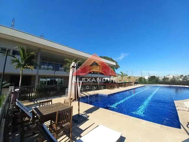 Terreno com 250m², à venda, no bairro Condomínio Vem Viver  em Jacareí