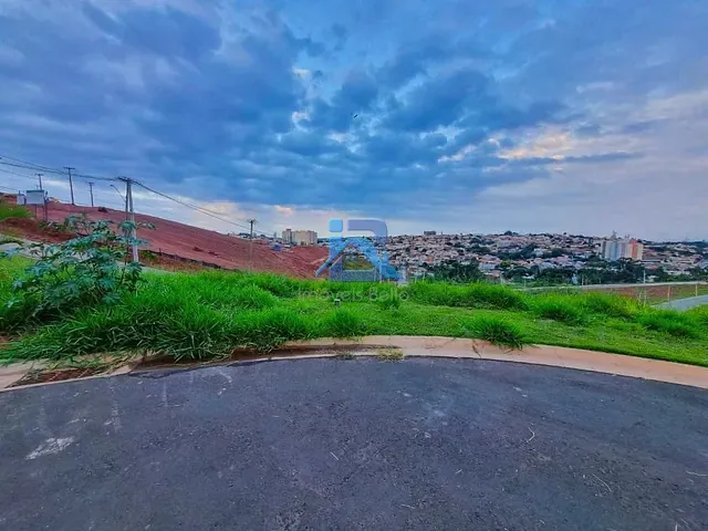 Terreno com 315m², à venda, no bairro Jardim Santa Filomena em Itatiba