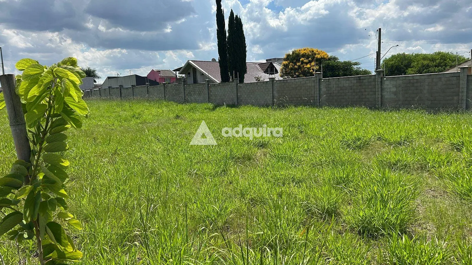 Terreno, 252 m² - Foto 4